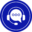 livechat
