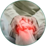 Bone and Joint Support