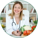 CONSULT NOW
