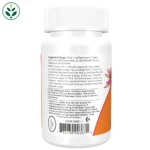 NOW Foods Vitamin D-3 10000 IU Softgels