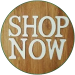 SHOP NOW!
