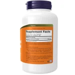 Activated Charcoal Veg Capsules