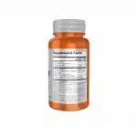 Advanced Joint Support Capsules