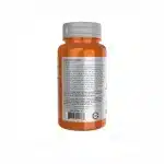Advanced Joint Support Capsules