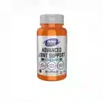 Advanced Joint Support Capsules
