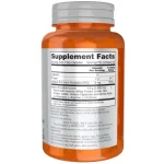 Amino Complete™ Veg Capsules