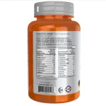 Amino Complete™ Veg Capsules