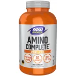 Amino Complete™ Veg Capsules