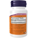 Astaxanthin 4 mg Veggie Softgels