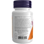 Astaxanthin 4 mg Veggie Softgels