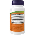 Bilberry Complex Veg Capsules