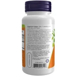 Bilberry Complex Veg Capsules