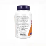 BioCell Collagen Hydrolyzed Type II Capsules