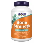Bone Strength™ Capsules