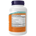 Bone Strength™ Capsules