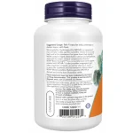 Bone Strength™ Capsules