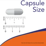 Bone Strength™ Capsules
