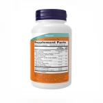 Cal-Mag Caps Capsules