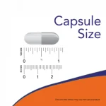 Cal-Mag Caps Capsules