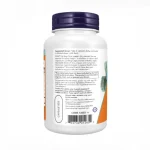 Cal-Mag Caps Capsules