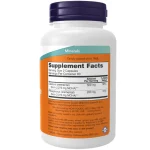 Calcium Hydroxyapatite Capsules