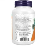 Calcium Hydroxyapatite Capsules