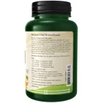 Cardiovascular Support for Dogs & Cats Powder