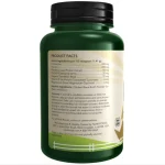 Cardiovascular Support for Dogs & Cats Powder