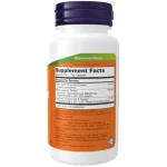 Celery Seed Extract Veg Capsules