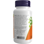 Celery Seed Extract Veg Capsules