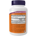 Chondroitin Sulfate 600 mg Capsules
