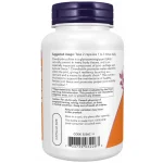 Chondroitin Sulfate 600 mg Capsules