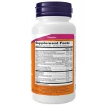Coenzyme B-Complex Veg Capsules