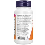 Coenzyme B-Complex Veg Capsules