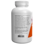 Collagen Joint Support Powder