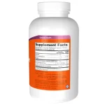 Collagen Joint Support Powder