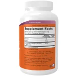 Collagen Peptides Powder