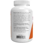 Collagen Peptides Powder