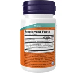 Copper Glycinate Tablets