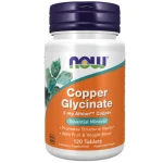 Copper Glycinate Tablets
