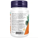 Copper Glycinate Tablets