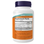 Coral Calcium Plus Capsules
