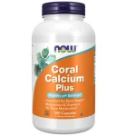 Coral Calcium Plus Capsules