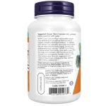 Coral Calcium Plus Capsules