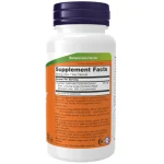 CurcuBrain™ 400 mg Veg Capsules
