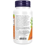 CurcuBrain™ 400 mg Veg Capsules