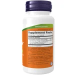 CurcuFRESH™ Curcumin Veg Capsules