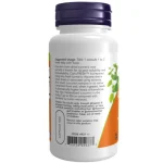 CurcuFRESH™ Curcumin Veg Capsules