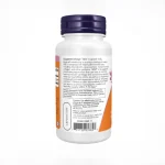 Eggshell Membrane 500 mg Capsules