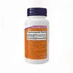 Eggshell Membrane 500 mg Capsules